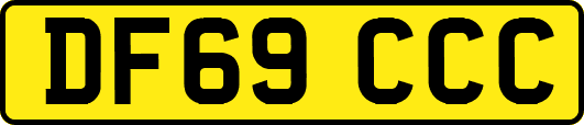DF69CCC