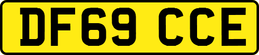 DF69CCE