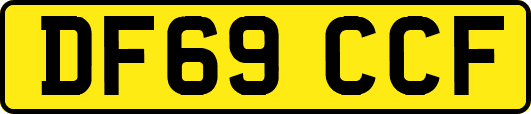 DF69CCF
