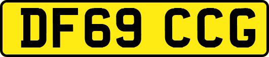 DF69CCG
