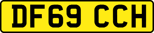 DF69CCH