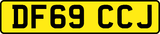 DF69CCJ