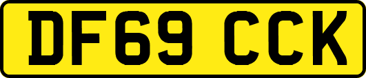 DF69CCK