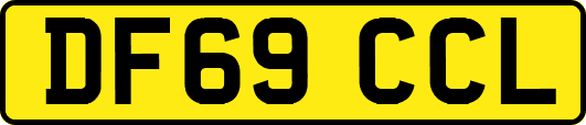DF69CCL