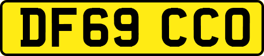 DF69CCO