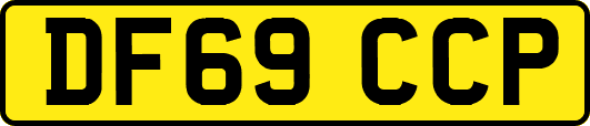 DF69CCP