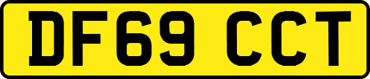 DF69CCT