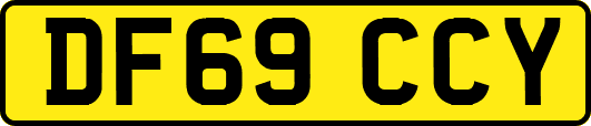 DF69CCY