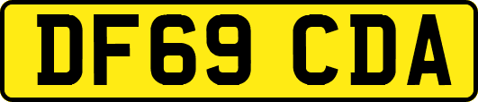 DF69CDA
