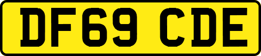 DF69CDE