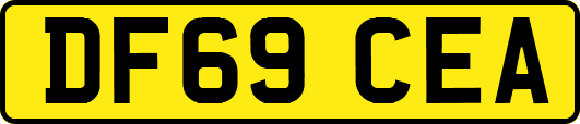 DF69CEA