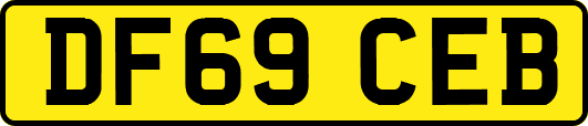 DF69CEB
