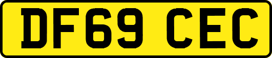 DF69CEC