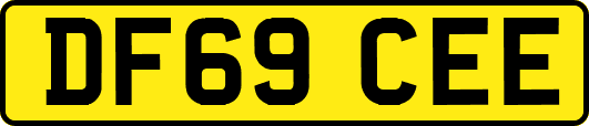 DF69CEE