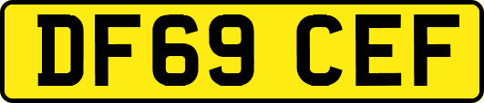DF69CEF