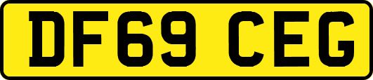 DF69CEG