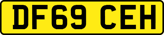 DF69CEH