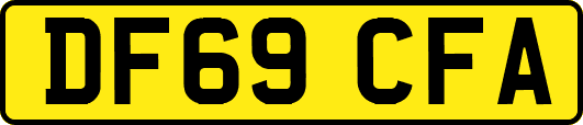 DF69CFA