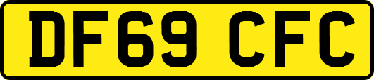 DF69CFC