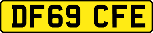 DF69CFE