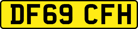 DF69CFH