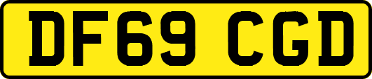 DF69CGD