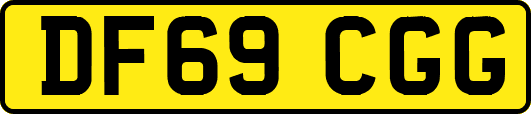 DF69CGG
