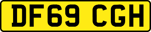 DF69CGH