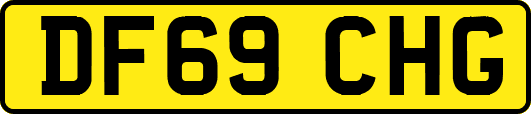 DF69CHG