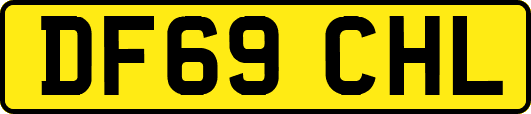 DF69CHL
