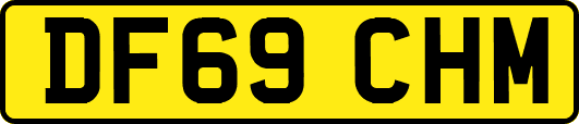 DF69CHM
