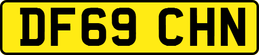 DF69CHN