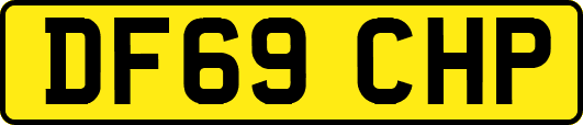 DF69CHP