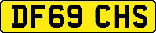DF69CHS
