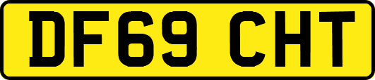 DF69CHT