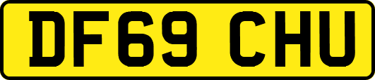 DF69CHU