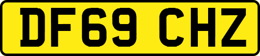DF69CHZ