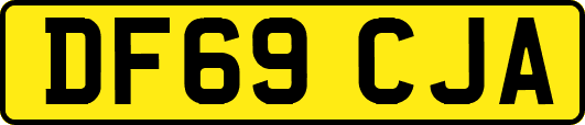 DF69CJA