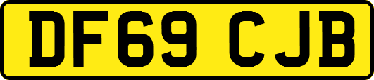 DF69CJB