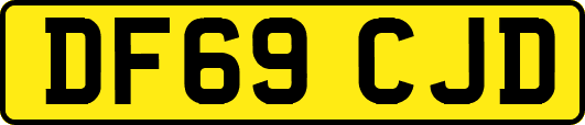 DF69CJD