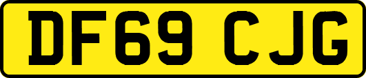 DF69CJG
