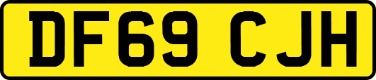 DF69CJH