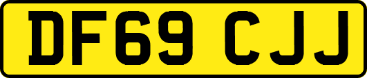 DF69CJJ