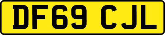 DF69CJL