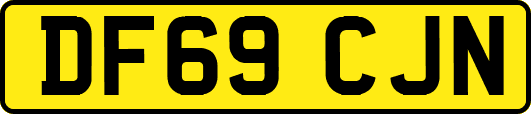 DF69CJN