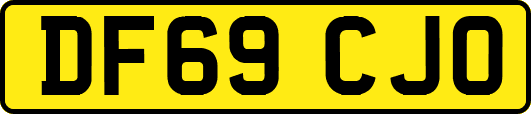 DF69CJO