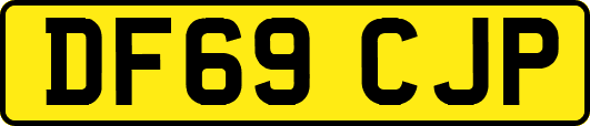 DF69CJP