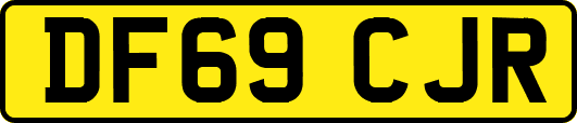 DF69CJR