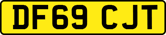 DF69CJT
