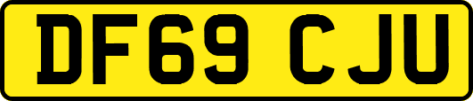 DF69CJU